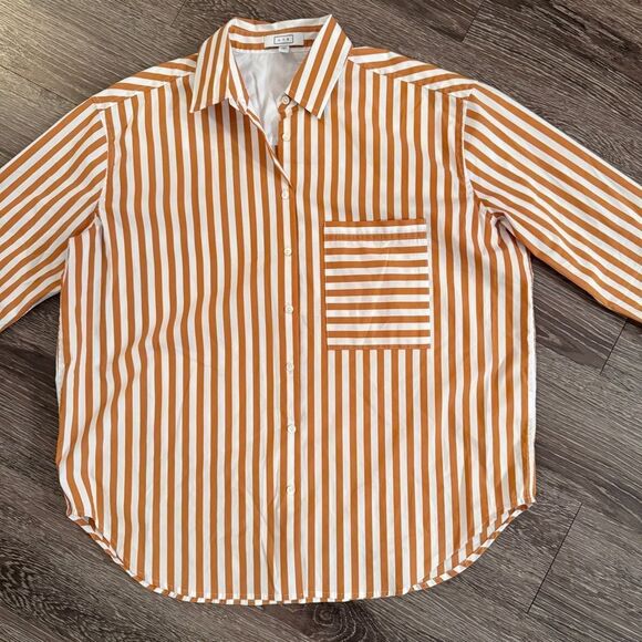 AYR The Deep End - Picture 3 of 9